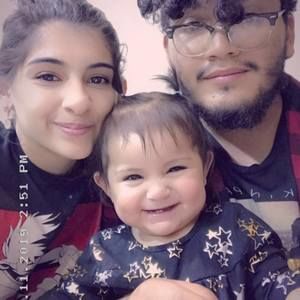 Meet your Posher, Bela